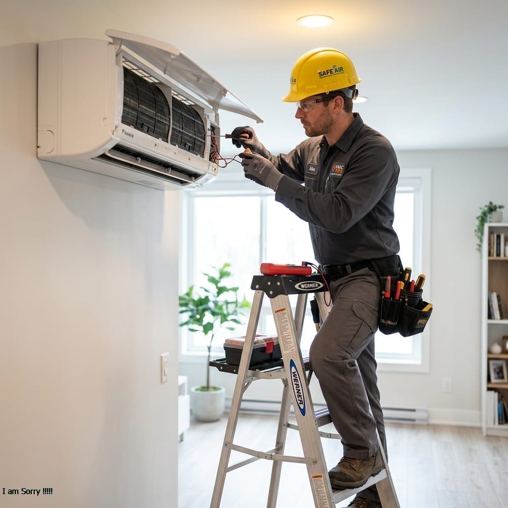AC Service in dubai, Plumbing services in dubai, Al Quoz