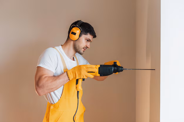 Handyman services near me al quoz dubai