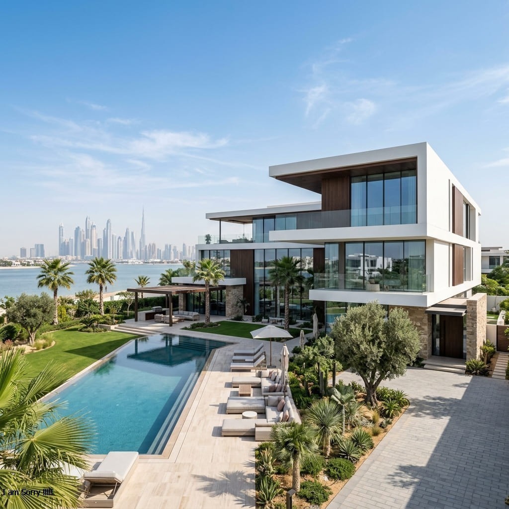 Location: Al Quoz - Ghadeer Al Tair - Dubai - United Arab Emirates